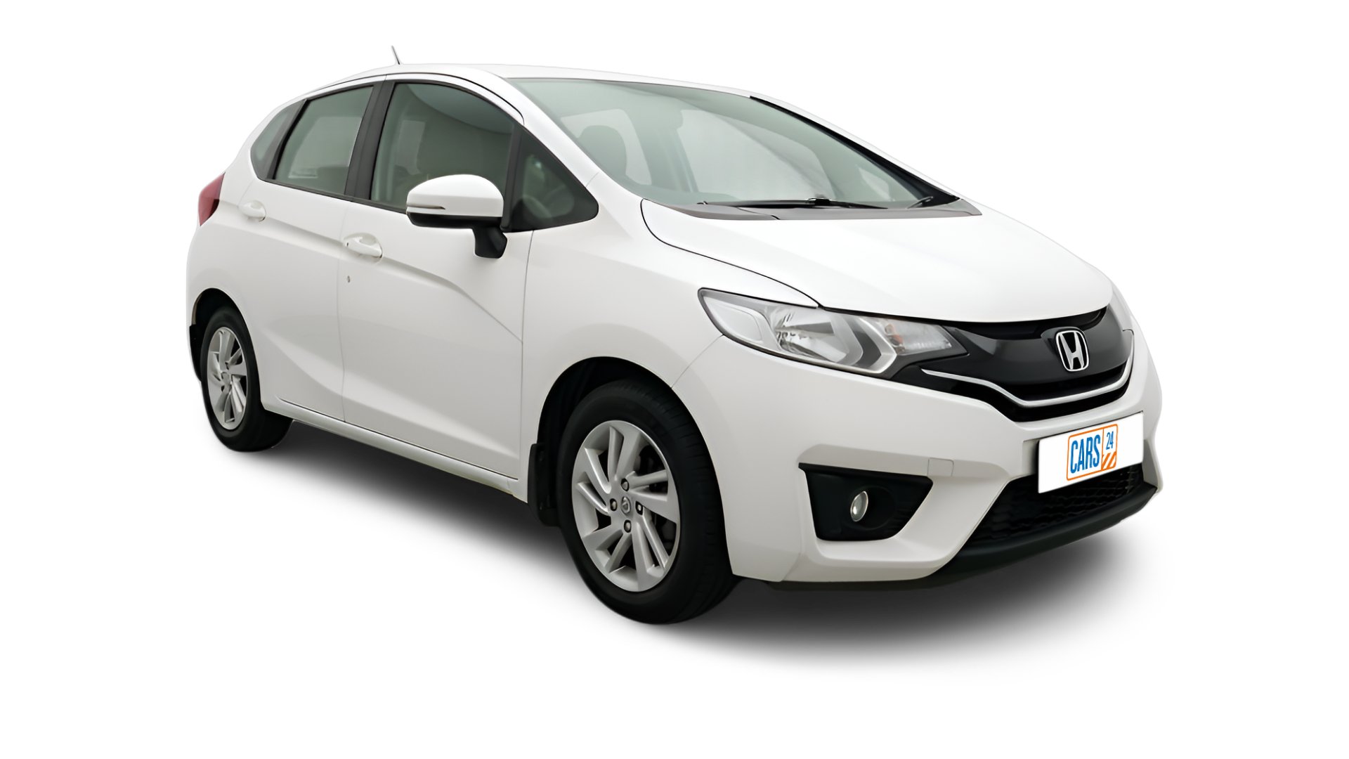 Honda Jazz-img